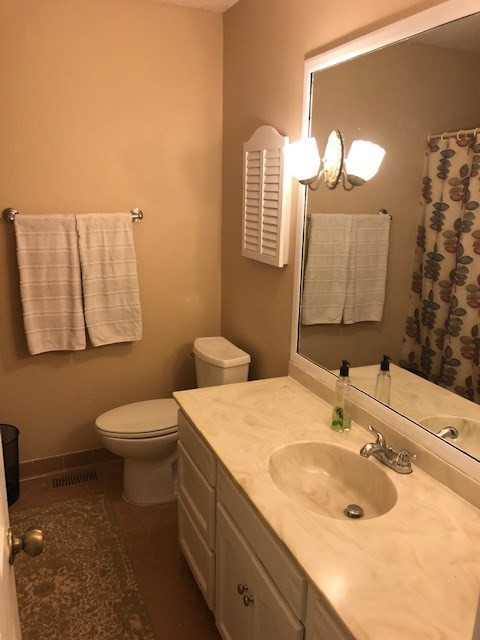 10005 Bushveld Lane Raleigh, NC 27613 - Photo 14 of 28 Photo 14