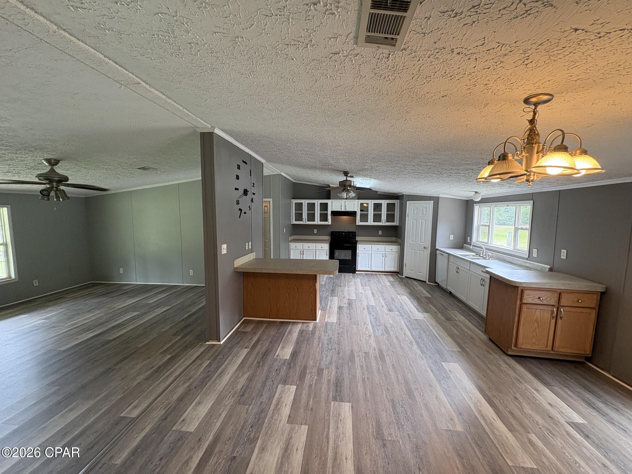 2802 Sylvania Road Vernon, FL 32462 - Photo 17 of 38