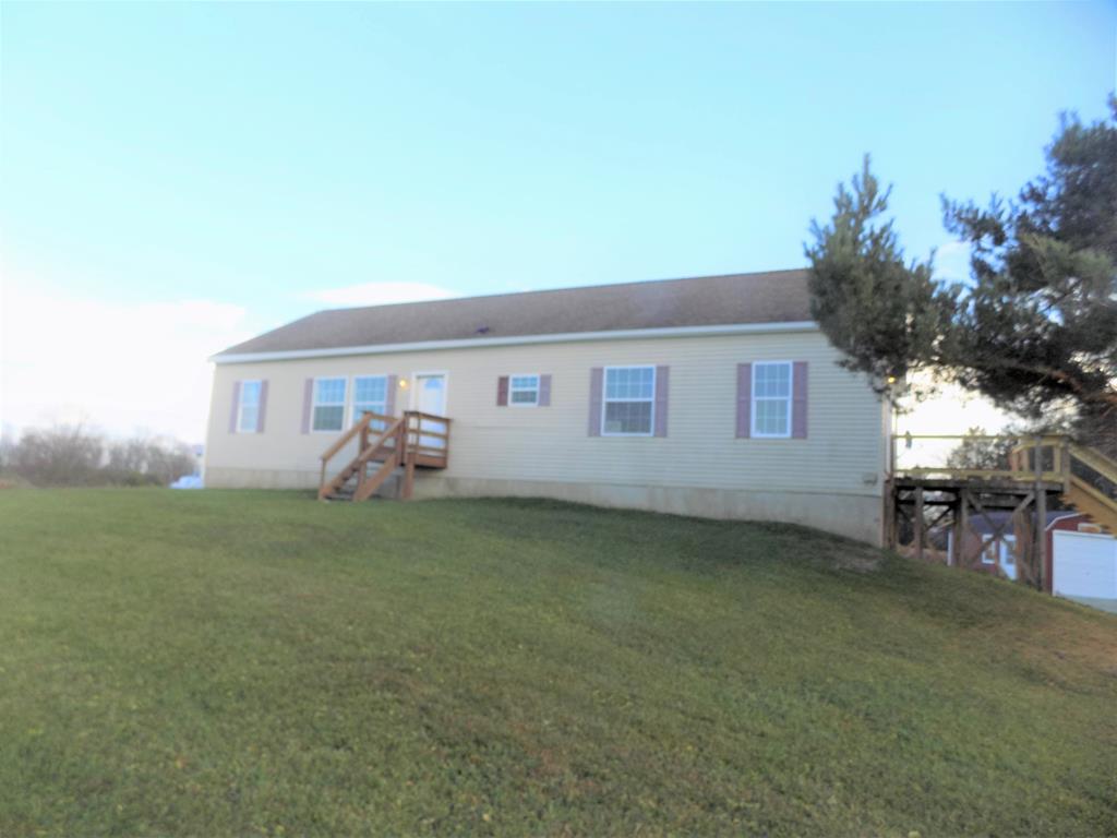 7260 Hutches Road Bath, NY 14810 - Photo 1 of 1 Gallery Image 1