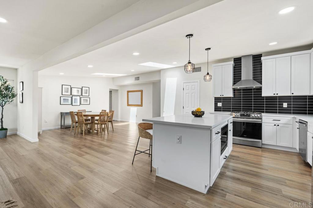 13322 Frame Road Poway, CA 92064 - Photo 39 of 75