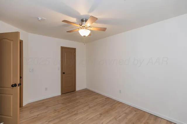 $244,500 | 4810 Nimbus Lane, Amarillo, TX 79110