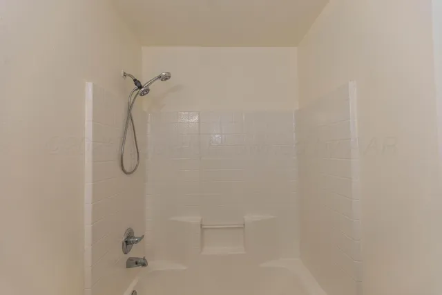 $244,500 | 4810 Nimbus Lane, Amarillo, TX 79110