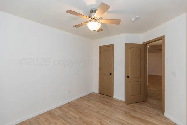 $244,500 | 4810 Nimbus Lane, Amarillo, TX 79110