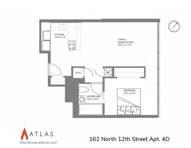 a swimming pool with outdoor seating and yard