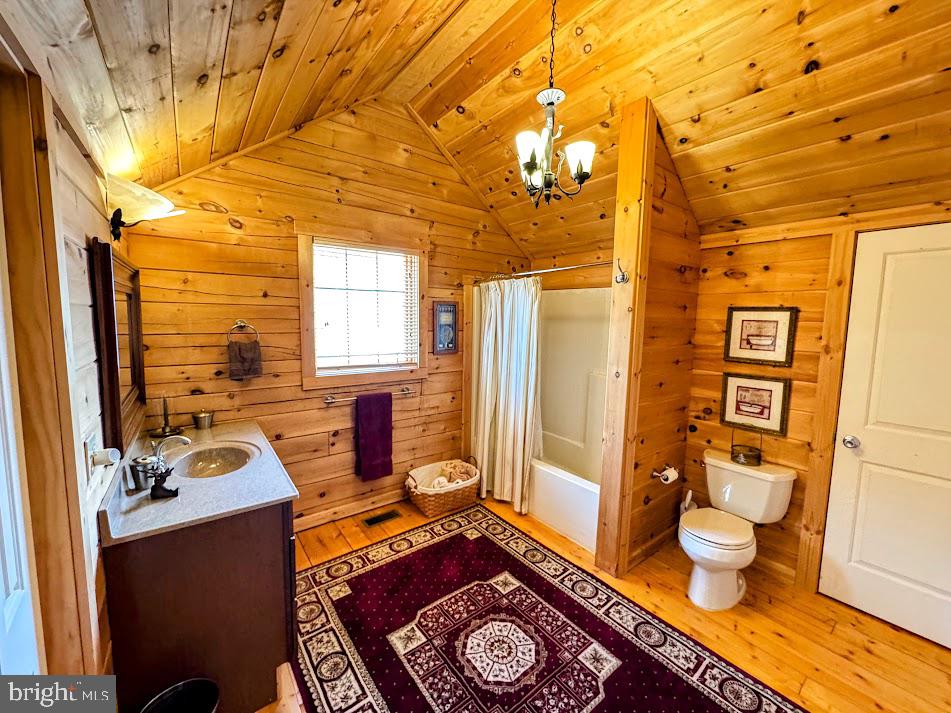 54 Summit Road Hazleton, PA 18202 - Photo 33 of 70
