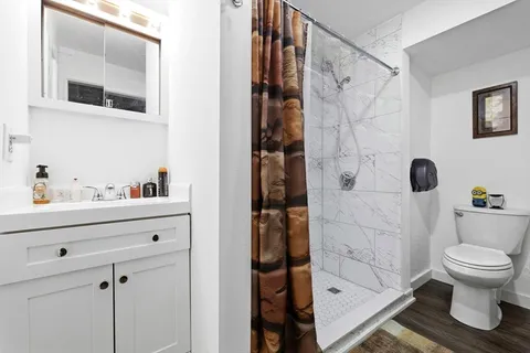 $1,399,999 | 204 Eastern Avenue, Lynn, MA 01902