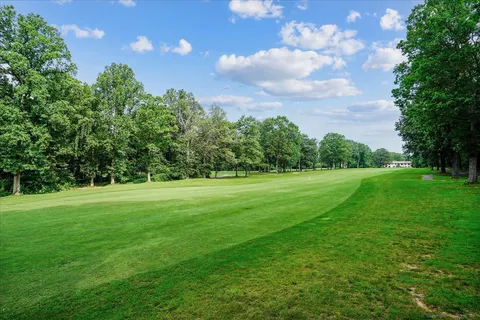 $300,000 | 2012 Colts Neck Road, Unit 21A, Reston, VA 20191