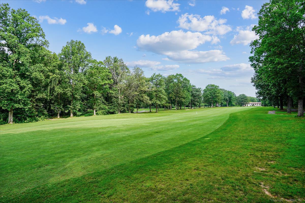 2012 Colts Neck Road, Unit 21A Reston, VA 20191 - Photo 34 of 44 Reston Golf Course