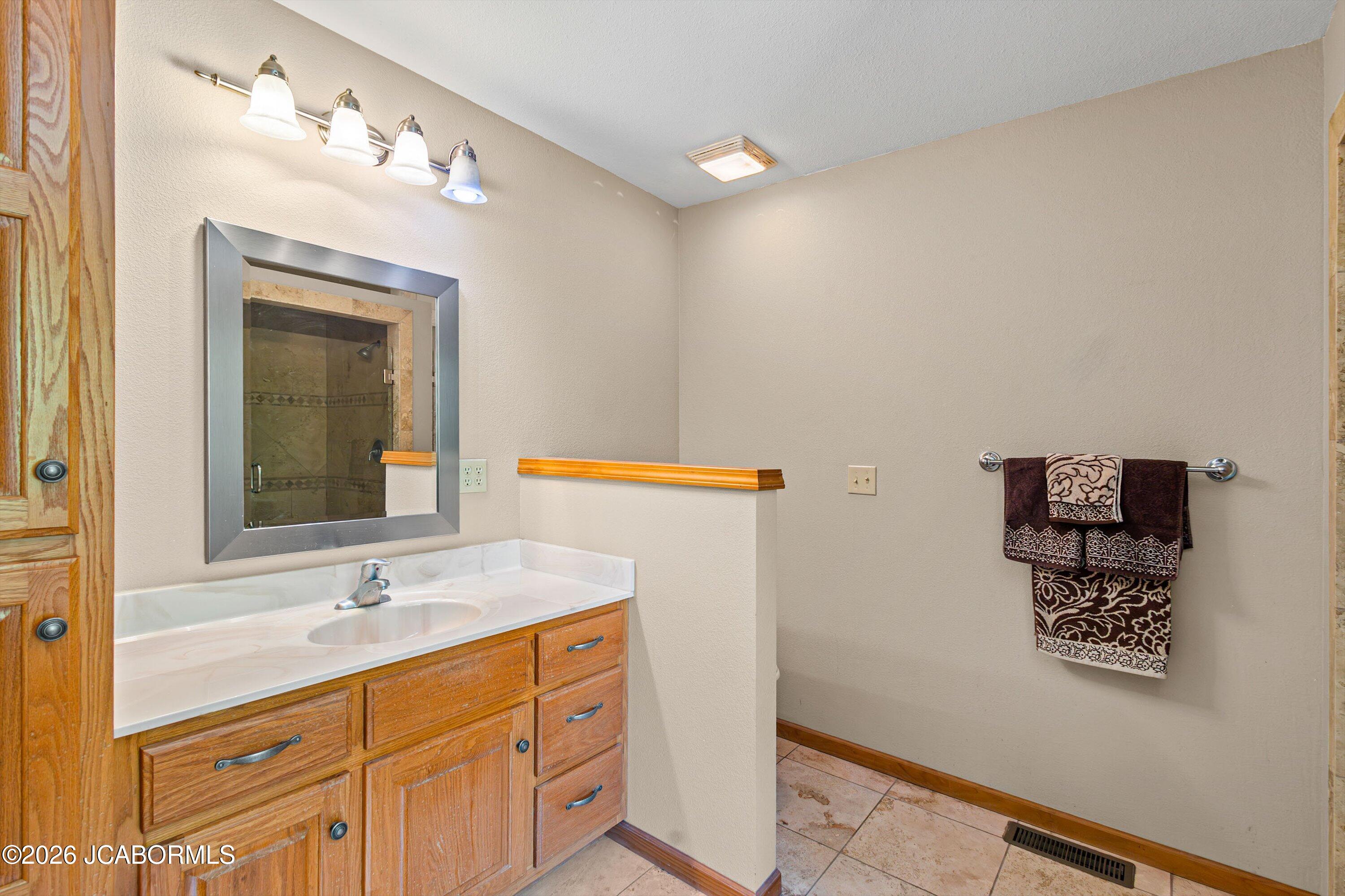 7412 Bode Ferry Road Jefferson City, MO 65101 - Photo 40 of 73