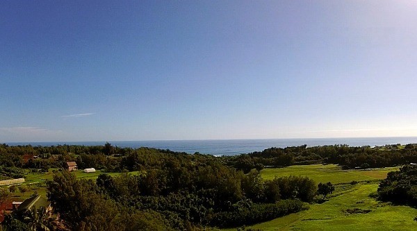 6020 Lot Road, Unit 48 Kilauea, HI 96754 - Photo 1 of 10 Gallery Image 1