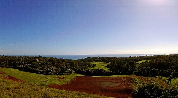 6020 Lot Road, Unit 48 Kilauea, HI 96754 - Photo 4 of 10 Gallery Image 4