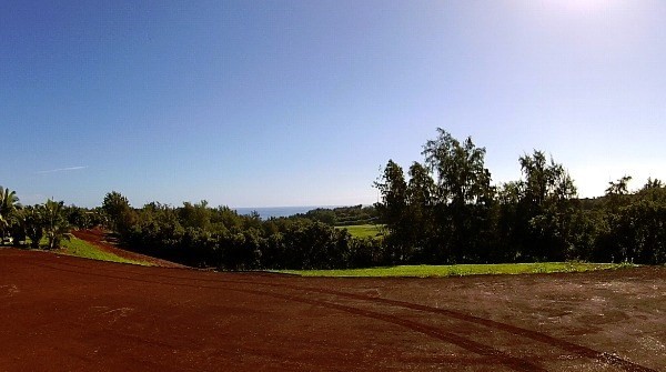 6020 Lot Road, Unit 48 Kilauea, HI 96754 - Photo 5 of 10 Gallery Image 5