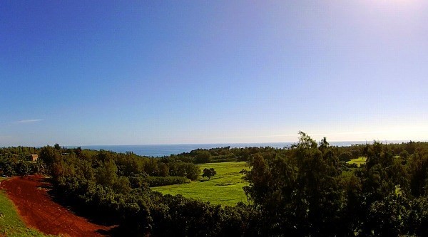 6020 Lot Road, Unit 48 Kilauea, HI 96754 - Photo 6 of 10 Gallery Image 6
