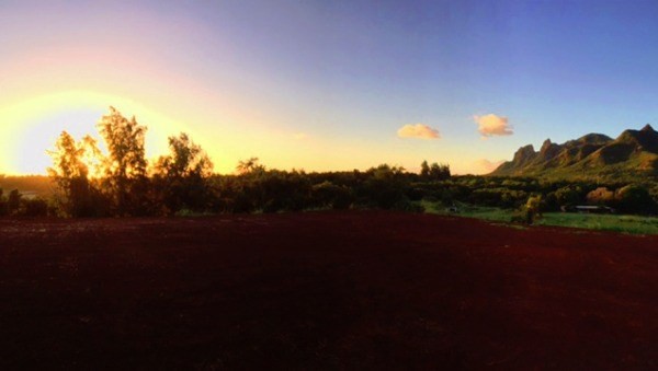 6020 Lot Road, Unit 48 Kilauea, HI 96754 - Photo 8 of 10 Gallery Image 8