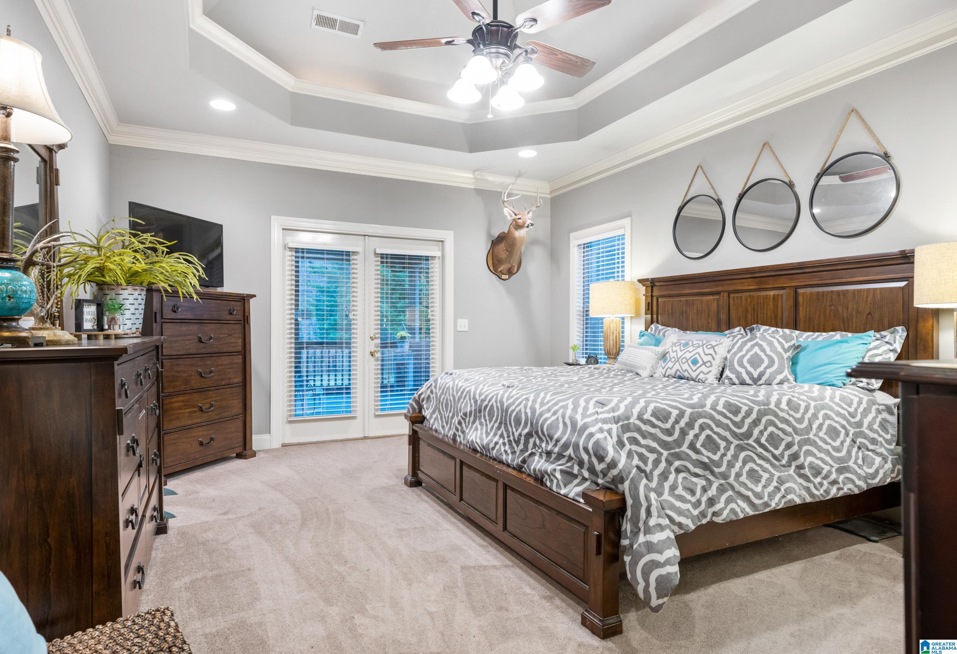 129 Shetland Trail Alabaster, AL 35007 - Photo 16 of 35