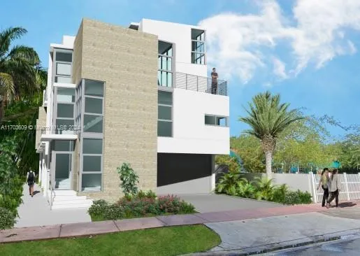 $1,200,000 | 2130 Verdun Drive, Miami Beach, FL 33141