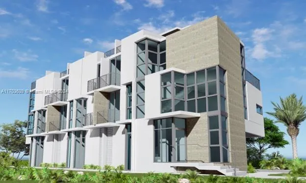 $1,200,000 | 2130 Verdun Drive, Miami Beach, FL 33141