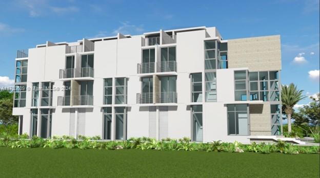 2130 Verdun Drive Miami Beach, FL 33141 - Photo 3 of 6