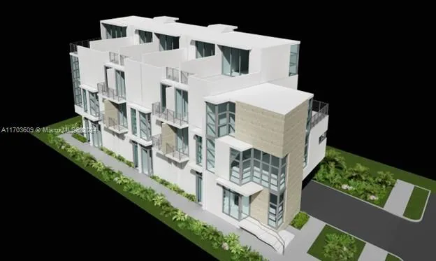 $1,200,000 | 2130 Verdun Drive, Miami Beach, FL 33141