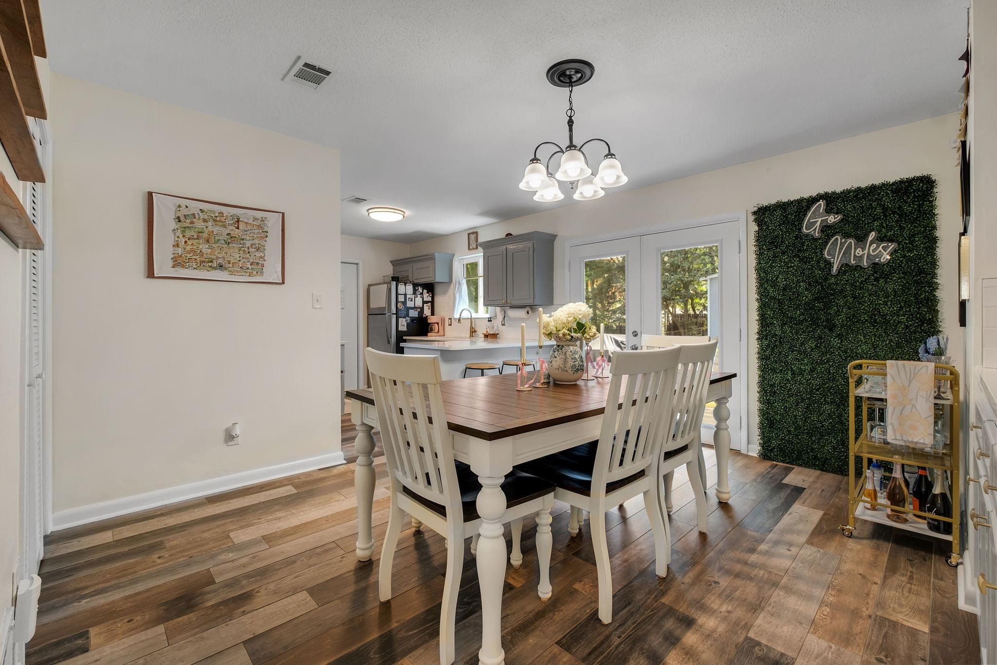 1815 Aaron Road Tallahassee, FL 32303 - Photo 16 of 44 Gallery Image 16