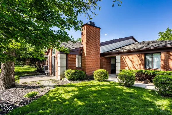$250,000 | 9350 Golden Leaf Way, Indianapolis, IN 46260