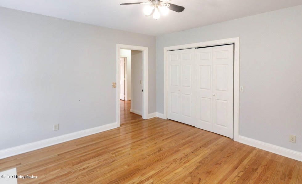 5805 Orion Road Louisville, KY 40222 - Photo 42 of 70 2BB69A8F-8C3F-4EF8-BA32-F2F0547EF035
