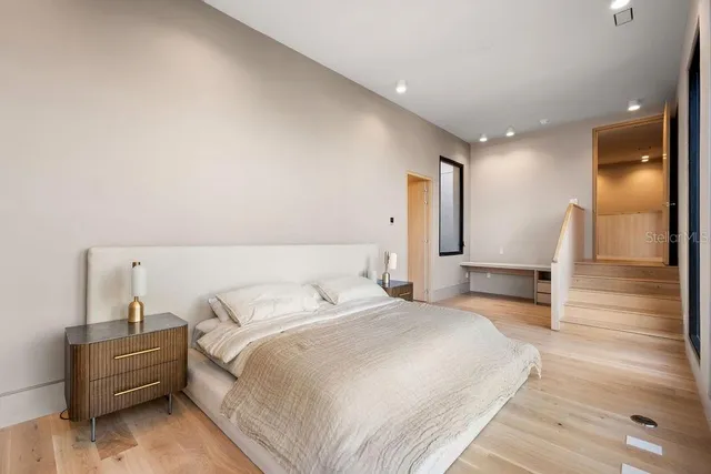 $3,549,995 | 1742 Temple Drive, Winter Park, FL 32789