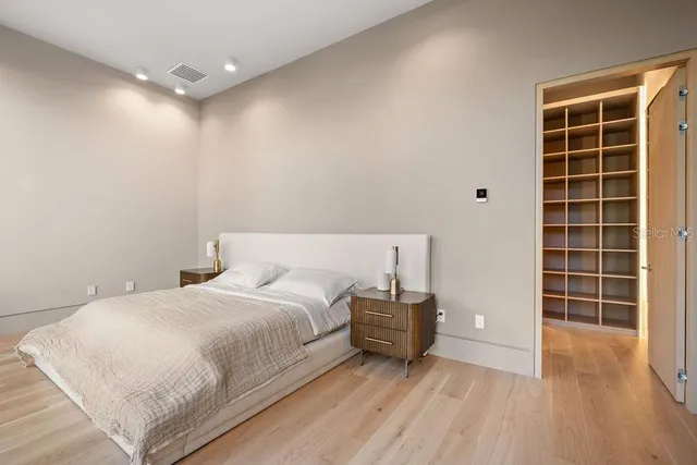 $3,549,995 | 1742 Temple Drive, Winter Park, FL 32789