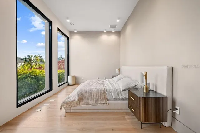 $3,549,995 | 1742 Temple Drive, Winter Park, FL 32789