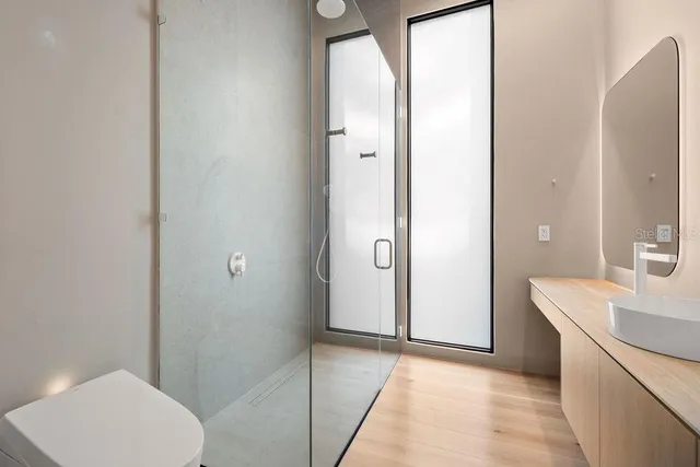 $3,549,995 | 1742 Temple Drive, Winter Park, FL 32789