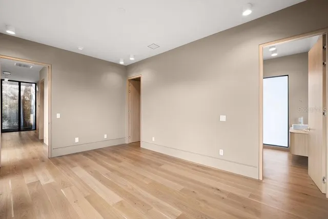 $3,549,995 | 1742 Temple Drive, Winter Park, FL 32789