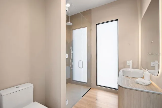 $3,549,995 | 1742 Temple Drive, Winter Park, FL 32789