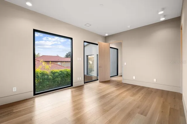 $3,549,995 | 1742 Temple Drive, Winter Park, FL 32789