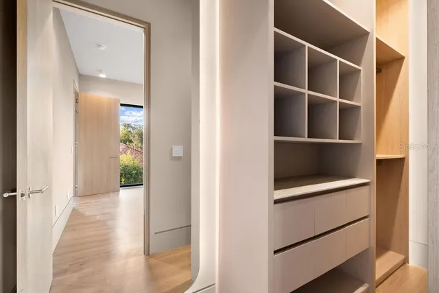 $3,549,995 | 1742 Temple Drive, Winter Park, FL 32789