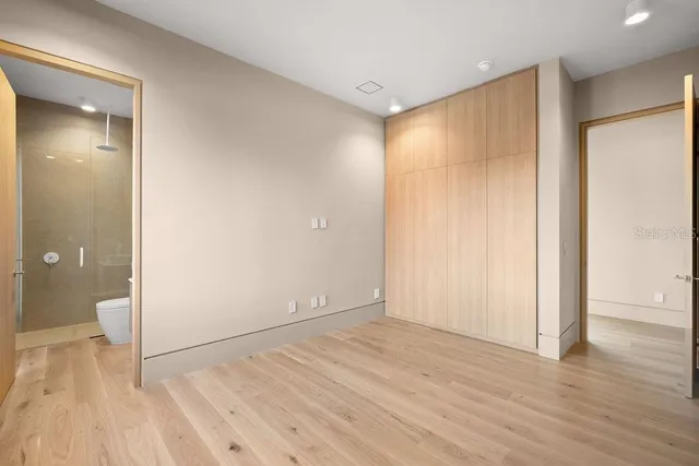 $3,549,995 | 1742 Temple Drive, Winter Park, FL 32789