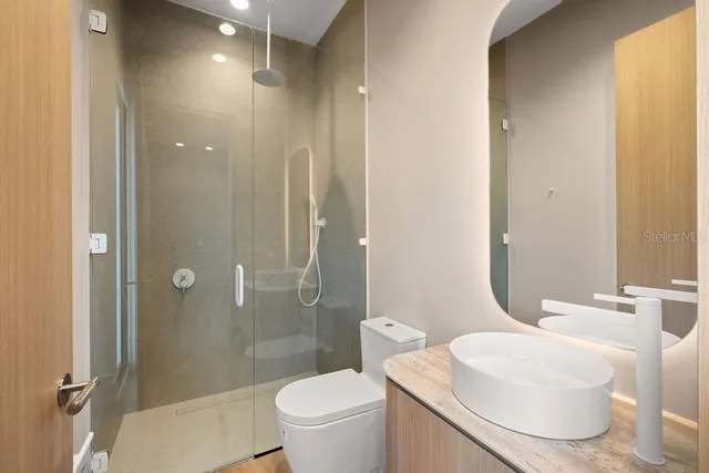 $3,549,995 | 1742 Temple Drive, Winter Park, FL 32789