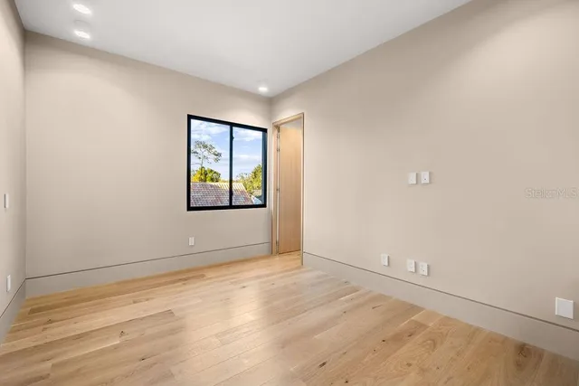 $3,549,995 | 1742 Temple Drive, Winter Park, FL 32789