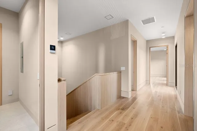 $3,549,995 | 1742 Temple Drive, Winter Park, FL 32789