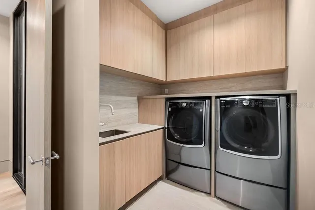 $3,549,995 | 1742 Temple Drive, Winter Park, FL 32789