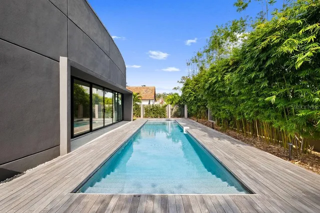 $3,549,995 | 1742 Temple Drive, Winter Park, FL 32789