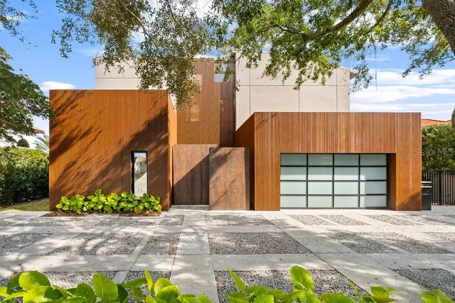 $3,549,995 | 1742 Temple Drive, Winter Park, FL 32789