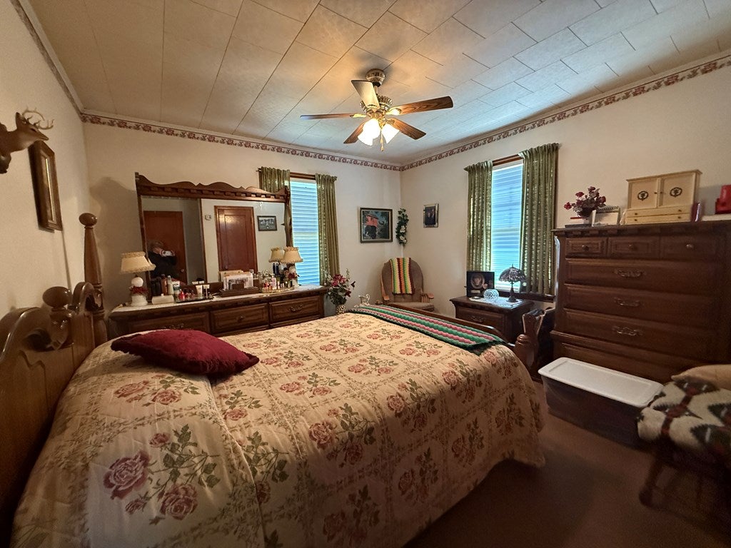 11879 Keystone Road Shirleysburg, PA 17260 - Photo 46 of 73 Gallery Image 46