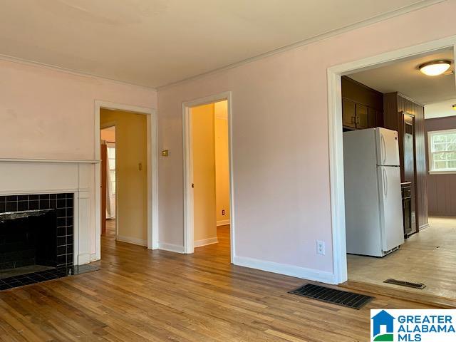 408 85th Street South Birmingham, AL 35206 - Photo 4 of 17