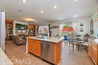 41606 Slice Way Temecula, CA 92591 - Photo 11 of 44
