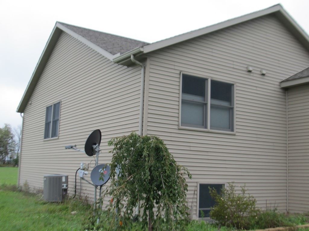 9156 South Fordyce Road Shepherd, MI 48883 - Photo 44 of 51 1826792-46.JPG