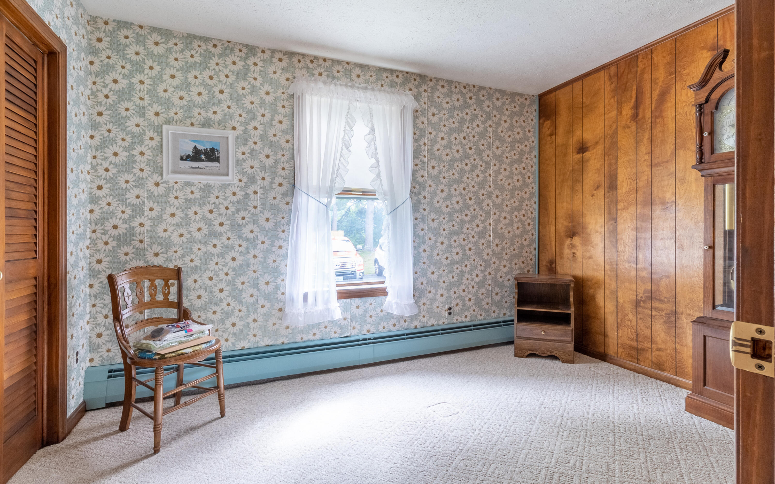 35 Mountain Road Biddeford, ME 04005 - Photo 10 of 32 Bedroom