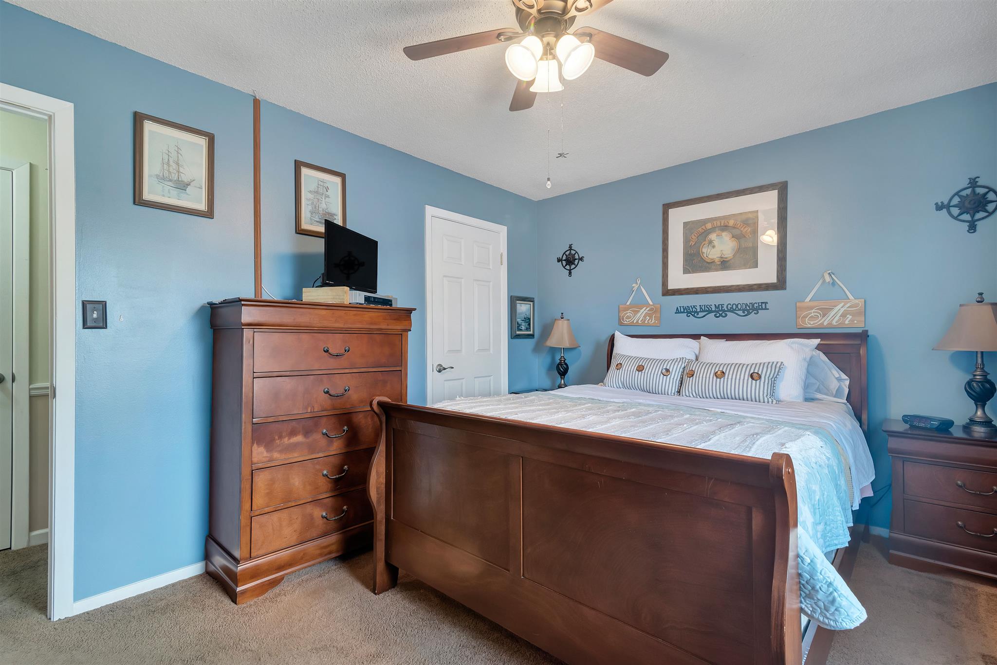 424 Cedar Court Foley, AL 36535 - Photo 15 of 23