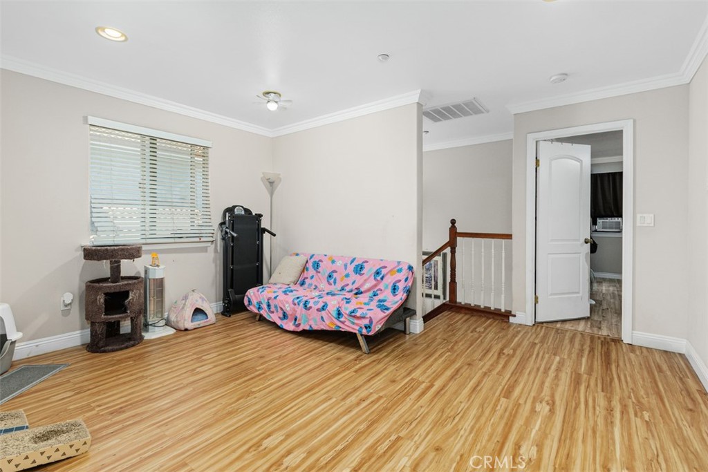 10104 Gould Street Riverside, CA 92503 - Photo 23 of 31