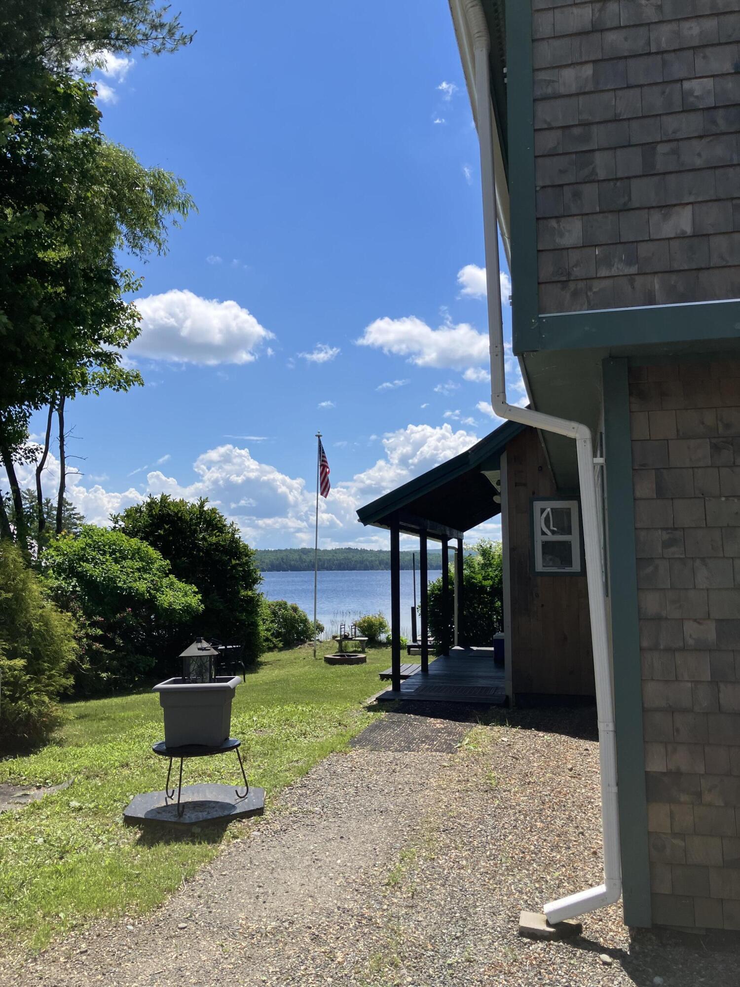 68 Lemay Road Enfield, ME 04493 - Photo 3 of 87