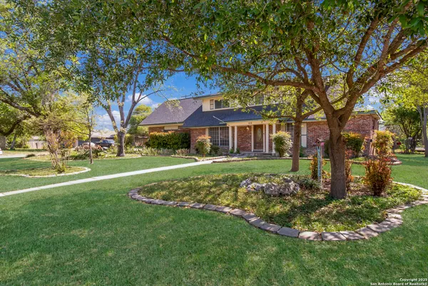 $400,000 | 102 Gaiety Lane, Kirby, TX 78219
